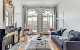 Le Coste - Free Parking - Central - Wifi -Netflix